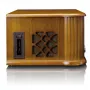 Виниловый проигрыватель Lenco TCD-2550